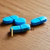 Farmacia online italiana viagra a