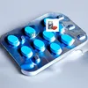 Farmacia online italiana viagra c